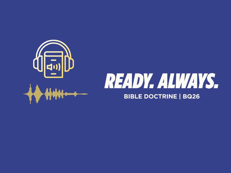 All Intermediate Sets