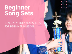 Beginner 2025