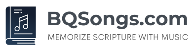 Logo BQSongs